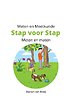 Meten en Meetkunde - Stap voor Stap - Meten en maten