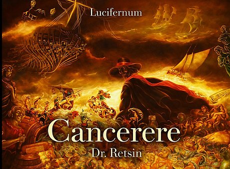 Cancerere