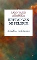 Het Pad van de Pelgrim