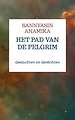 Het Pad van de Pelgrim