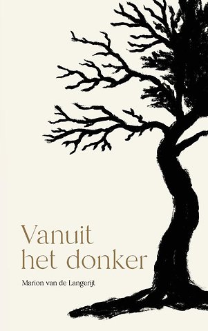 Vanuit het donker