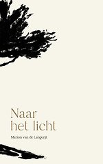 Naar het licht