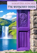 The Mulberry Door