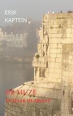 De muze en haar muzikant