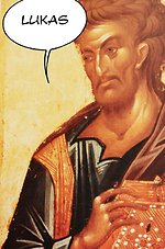 Lukas