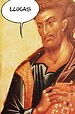 Lukas