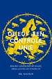 De EU - Een Controle Unie