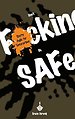 Don't Fucking Do SAFe
