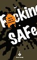 Don't Fucking Do SAFe