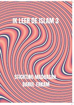 Ik leer de islam 3
