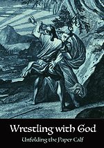 Wrestling with God