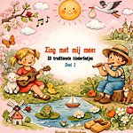 Zing met mij mee! Deel I