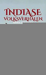 Indiase volksverhalen