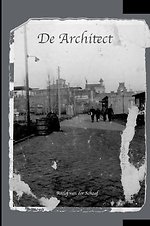 De Architect