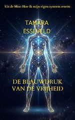 De Blauwdruk van de Vrijheid
