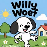 Willy Woef