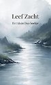 Leef zacht Het klein Dao boekje