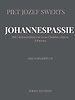 JOHANNESPASSIE