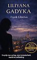Liliyana Gadyka
