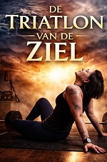 De ziel van de triatlon