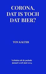 Corona, dat is toch dat bier?