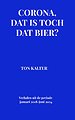 Corona, dat is toch dat bier?