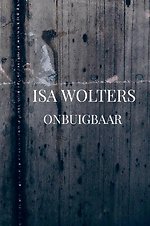 Onbuigbaar