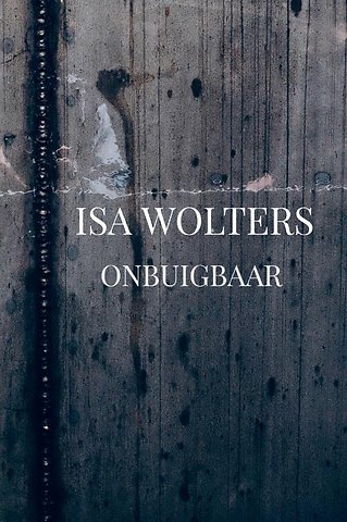 Onbuigbaar