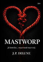 Mastworp