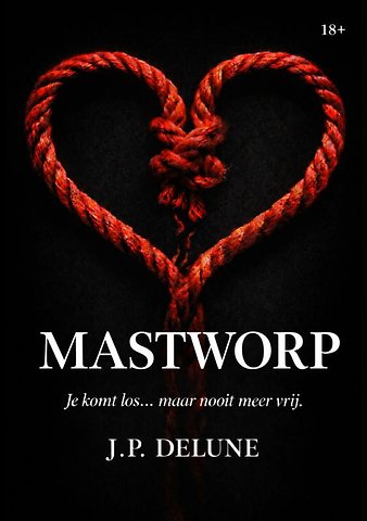 Mastworp