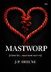 Mastworp