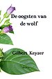 De oogsten van de wolf