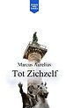 Tot Zichzelf