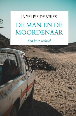 De man en de moordenaar