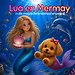 Lua en Mermay