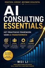 AI Consulting Essentials