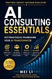AI Consulting Essentials