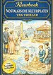 nostalgisch kleurboek