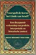Voorspelt de Koran het Einde van Israël?
