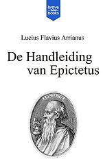 De Handleiding van Epictetus