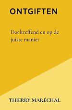 Ontgiften