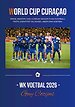 World Cup Curaçao
