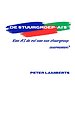 De stuurgroep-AI's