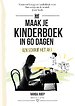 Maak je kinderboek in 60 dagen