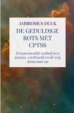 De geduldige rots met CPTSS
