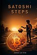 Satoshi Steps