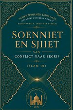 De Soennitisch-Sjiietische Splitsing