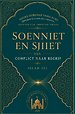 De Soennitisch-Sjiietische Splitsing
