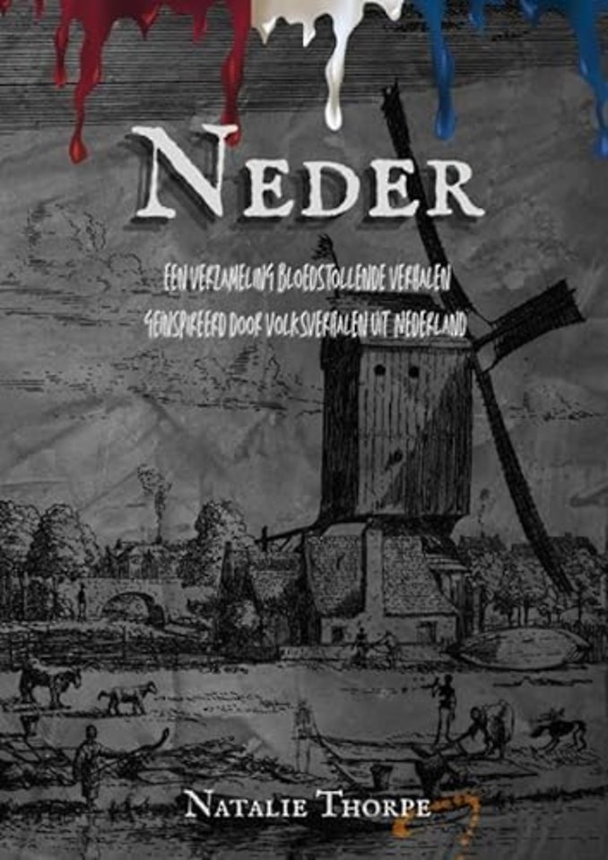 Neder