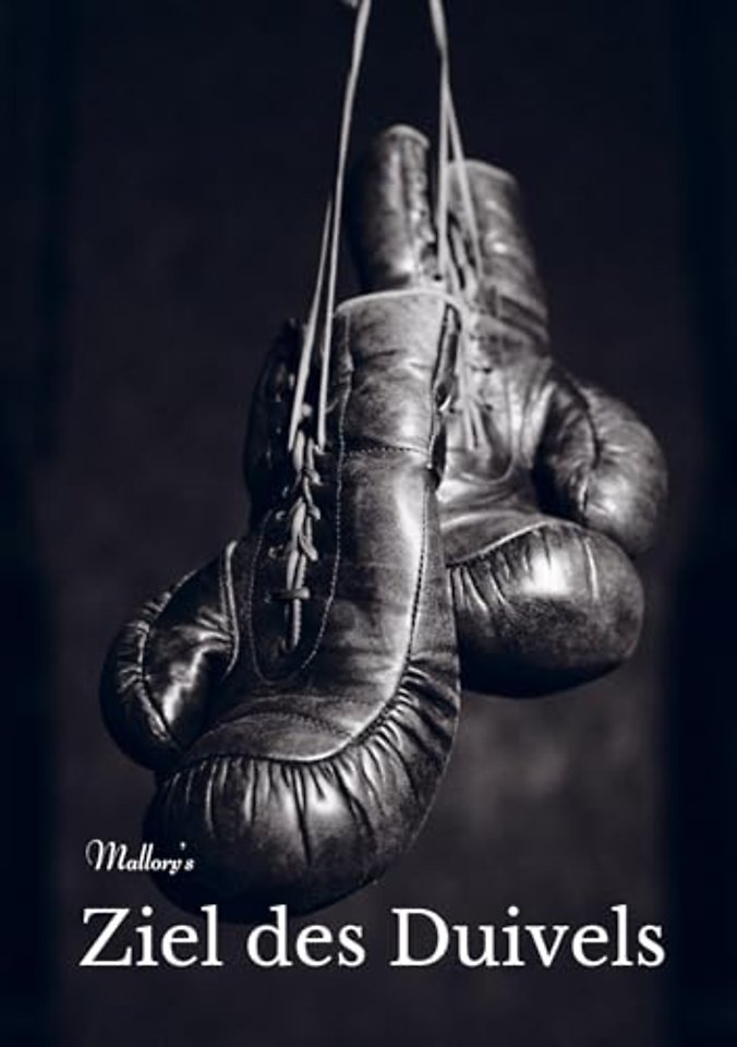 Mallory's Ziel des Duivel